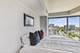 1720 Maple Unit 1270, Evanston, IL 60201