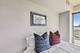 1720 Maple Unit 1270, Evanston, IL 60201