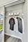 1720 Maple Unit 1270, Evanston, IL 60201