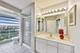 1720 Maple Unit 1270, Evanston, IL 60201
