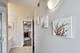 1720 Maple Unit 1270, Evanston, IL 60201