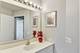 1720 Maple Unit 1270, Evanston, IL 60201