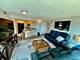 1720 Maple Unit 1270, Evanston, IL 60201