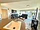 1720 Maple Unit 1270, Evanston, IL 60201