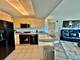 1720 Maple Unit 1270, Evanston, IL 60201