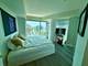 1720 Maple Unit 1270, Evanston, IL 60201
