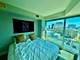 1720 Maple Unit 1270, Evanston, IL 60201