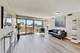 1720 Maple Unit 1270, Evanston, IL 60201