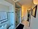 1720 Maple Unit 1270, Evanston, IL 60201
