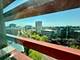 1720 Maple Unit 1270, Evanston, IL 60201