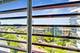 1720 Maple Unit 1270, Evanston, IL 60201