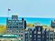 1720 Maple Unit 1270, Evanston, IL 60201