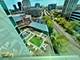 1720 Maple Unit 1270, Evanston, IL 60201