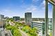 1720 Maple Unit 1270, Evanston, IL 60201