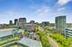 1720 Maple Unit 1270, Evanston, IL 60201