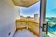 1720 Maple Unit 1270, Evanston, IL 60201