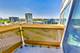 1720 Maple Unit 1270, Evanston, IL 60201