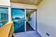 1720 Maple Unit 1270, Evanston, IL 60201