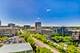 1720 Maple Unit 1270, Evanston, IL 60201