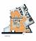 1720 Maple Unit 1270, Evanston, IL 60201