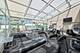 1720 Maple Unit 1270, Evanston, IL 60201