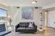 1720 Maple Unit 1270, Evanston, IL 60201