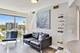 1720 Maple Unit 1270, Evanston, IL 60201