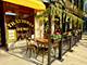 1720 Maple Unit 1270, Evanston, IL 60201