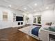 1312 W Webster Unit 1W, Chicago, IL 60614