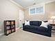1312 W Webster Unit 1W, Chicago, IL 60614