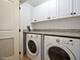 1312 W Webster Unit 1W, Chicago, IL 60614