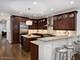 1312 W Webster Unit 1W, Chicago, IL 60614