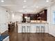 1312 W Webster Unit 1W, Chicago, IL 60614