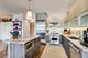 1000 W 15th Unit 410, Chicago, IL 60608