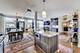 1000 W 15th Unit 410, Chicago, IL 60608