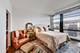1000 W 15th Unit 410, Chicago, IL 60608