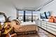 1000 W 15th Unit 410, Chicago, IL 60608