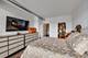 1000 W 15th Unit 410, Chicago, IL 60608