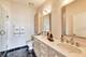 1000 W 15th Unit 410, Chicago, IL 60608