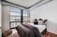 1000 W 15th Unit 410, Chicago, IL 60608