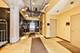 1000 W 15th Unit 410, Chicago, IL 60608