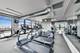 1000 W 15th Unit 410, Chicago, IL 60608