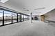 1000 W 15th Unit 410, Chicago, IL 60608