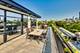1000 W 15th Unit 410, Chicago, IL 60608