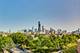 1000 W 15th Unit 410, Chicago, IL 60608