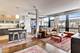 1000 W 15th Unit 410, Chicago, IL 60608