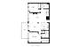 1000 W 15th Unit 410, Chicago, IL 60608