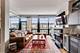 1000 W 15th Unit 410, Chicago, IL 60608