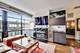 1000 W 15th Unit 410, Chicago, IL 60608