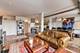 1000 W 15th Unit 410, Chicago, IL 60608